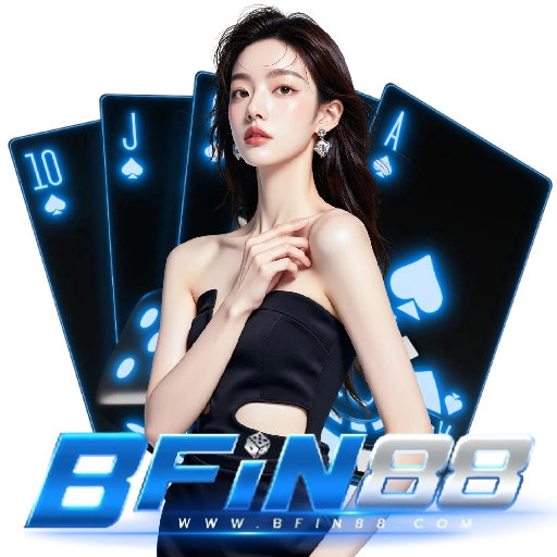 BFin88
