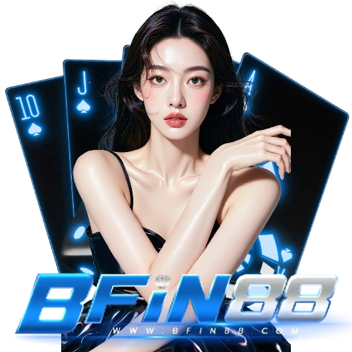 BFin88