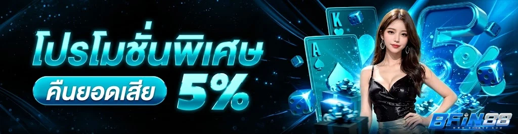 BFin88