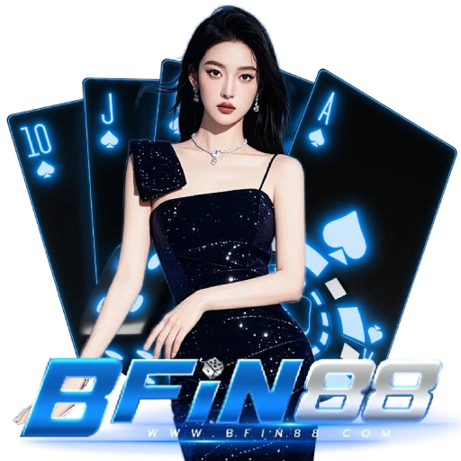 BFin88