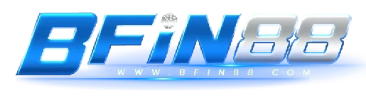 BFin88